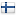 mikkelinteatteri.fi server is located in Finland
